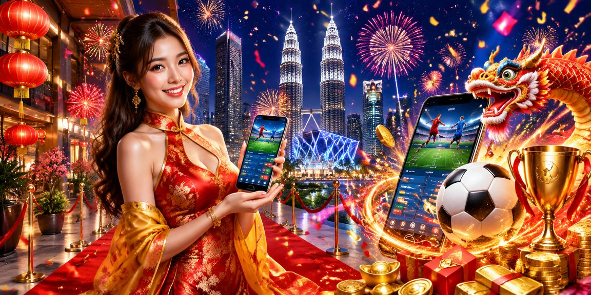 Paparan pusat akaun pengguna s1000rr di Kuala Lumpur