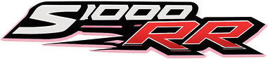 s1000rr